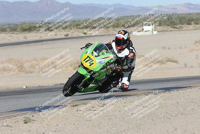 media/Nov-29-2025-TrackXperience (Sat) [[2953a387f4]]/2-Level 2/Session 2 (Turn 9 Inside)/